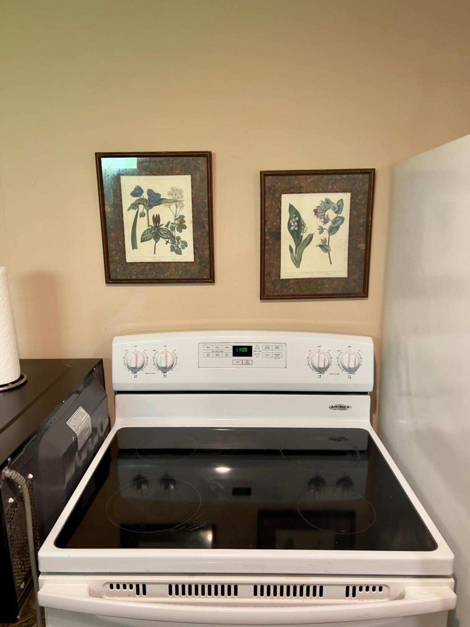 Charming 1-Bedroom Basement Close To Dc Pets Allowed Арлингтън Екстериор снимка